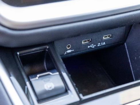 Used 2020 Subaru Outback Premium w/ Popular Package #1 image 25