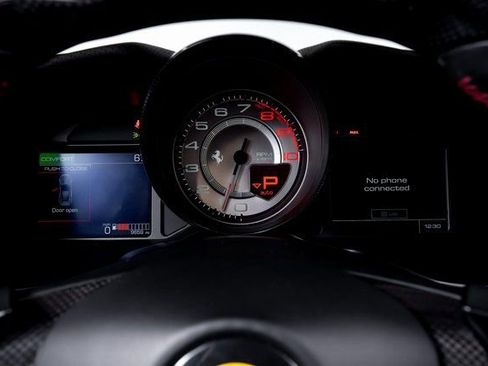 Certified 2020 Ferrari Portofino image 36