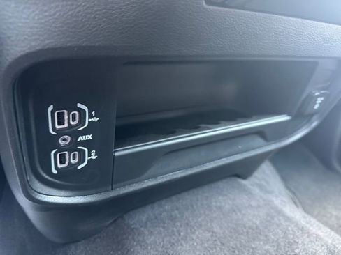 New 2026 RAM 2500 Tradesman image 30