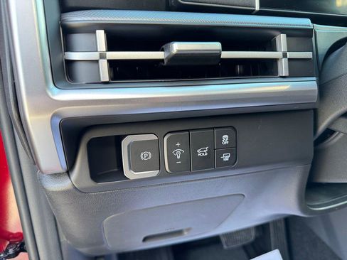 New 2026 Hyundai Santa Fe XRT image 33