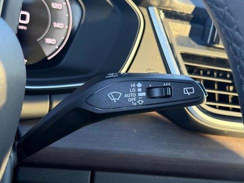 Used 2024 Audi Q5 2.0T Premium Plus image 31