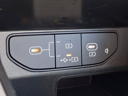 New 2026 Kia Sorento S AWD/4WD image 17