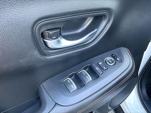 Used 2024 Honda HR-V Sport image 31