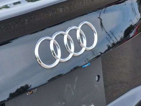 Used 2011 Audi S5 Premium Plus AWD/4WD image 12