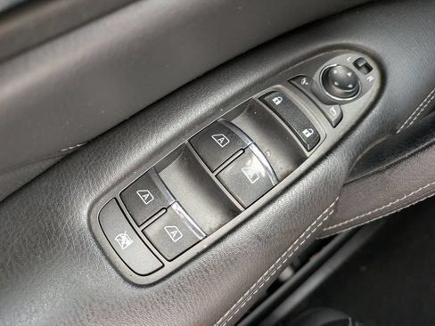 Used 2018 INFINITI QX80 2WD image 25