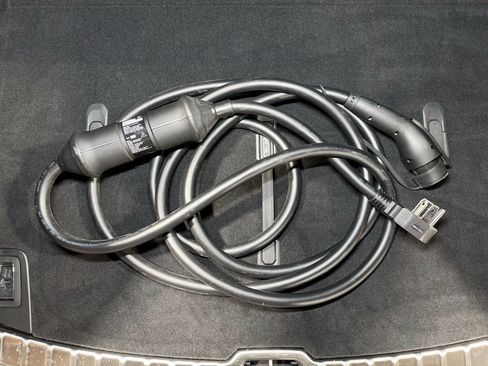 Used 2025 Polestar Polestar 3 image 6