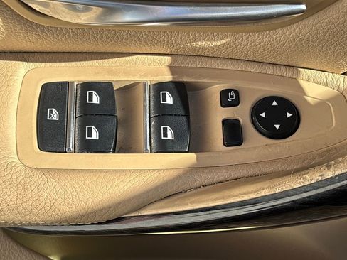 Used 2016 BMW 328i 328i image 7