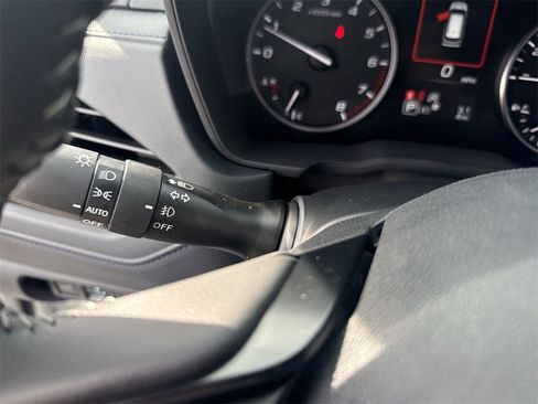 New 2026 Subaru Forester Premium image 21