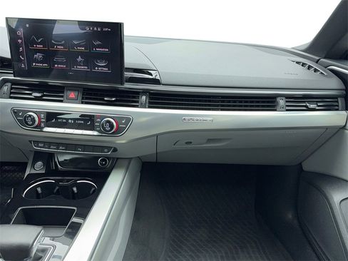 Used 2024 Audi A5 2.0T Premium w/ Summer of Audi Package image 18