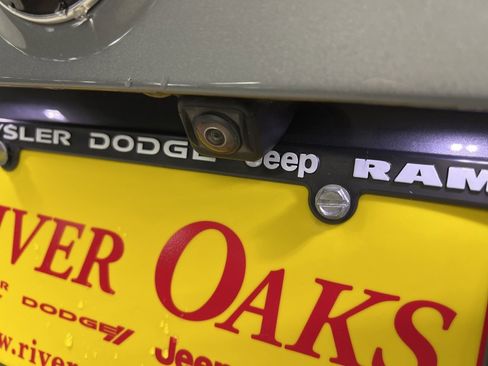 Used 2023 BMW X3 sDrive30i w/ Premium Package image 7