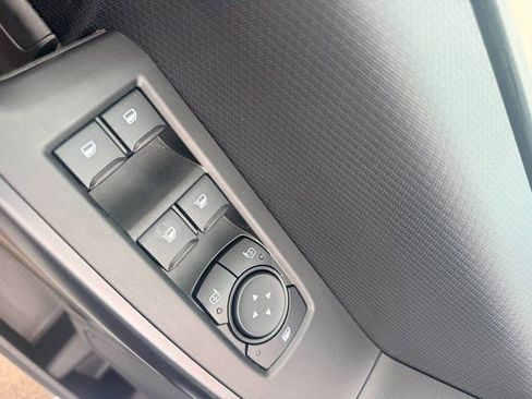 New 2026 Ford F150 STX w/ F-150 LOBO Package image 19