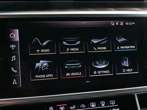 Used 2019 Audi A6 3.0T Prestige w/ Prestige Package AWD/4WD image 11