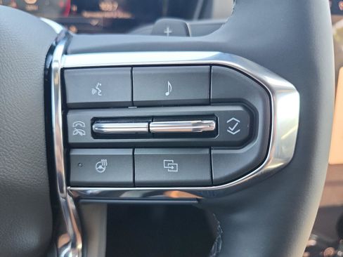 Used 2027 GMC Terrain Elevation FWD image 18