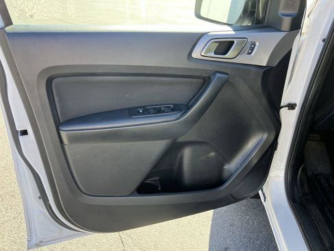 Used 2019 Ford Ranger XLT image 13