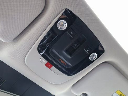 New 2025 Kia Sorento S w/ Panoramic Sunroof Package image 25