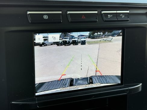 Used 2023 Ford F250 XLT w/ FX4 Off-Road Package AWD/4WD image 22