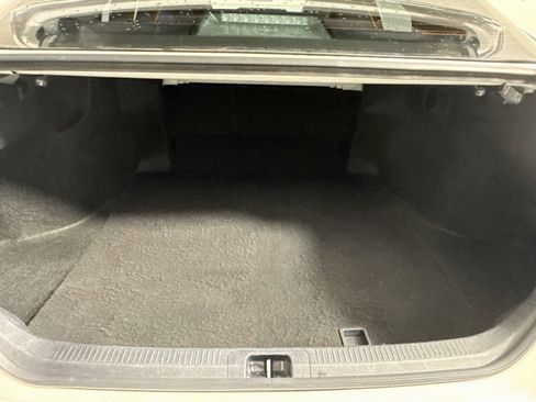 Used 2025 Toyota Camry SE FWD image 24