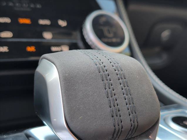 Used 2024 Jaguar F-PACE R-Dynamic S AWD/4WD image 9