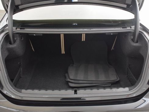 Used 2022 BMW 430i xDrive Coupe w/ Convenience Package image 30