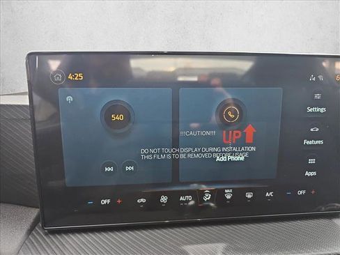 New 2026 Ford Mustang GT image 15