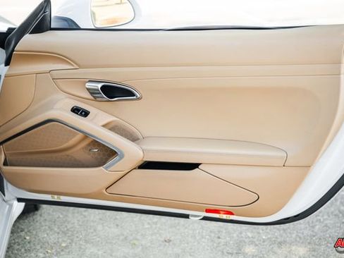 Used 2012 Porsche 911 Carrera S image 71