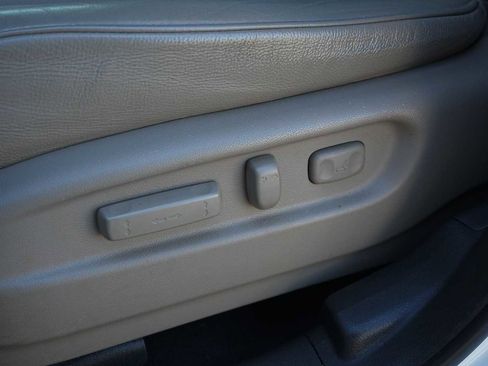 Used 2016 Honda Pilot EX-L image 12