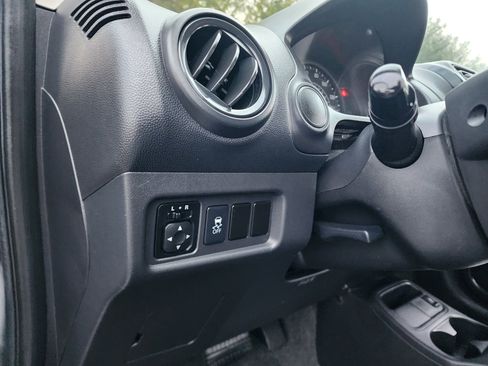 Used 2020 Mitsubishi Mirage G4 ES image 34