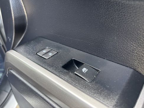 Used 2022 Toyota Tacoma SR5 image 51