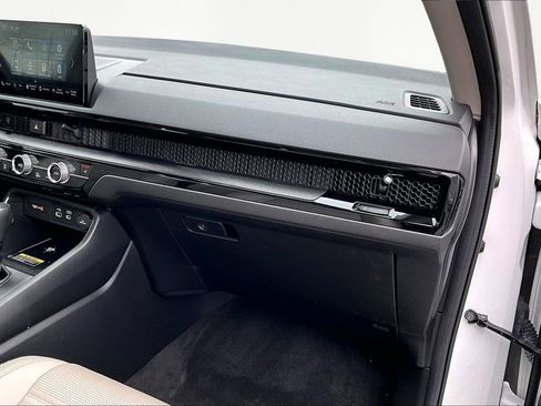 Used 2023 Honda CR-V EX-L image 20