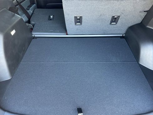 New 2026 GMC Terrain AT4 w/ Convenience Package III image 13