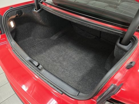 Used 2023 Dodge Charger GT w/ Blacktop Package image 17