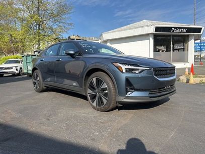 Used 2023 Polestar Polestar 2 w/ Pilot Pack