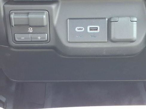 New 2026 Chevrolet Silverado 3500 W/T w/ WT Convenience Package AWD/4WD image 22
