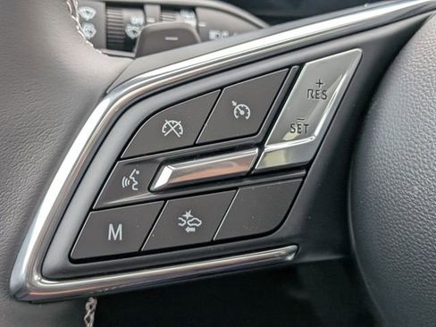 New 2026 Buick Envision Sport Touring image 26