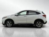 Used 2016 Honda HR-V EX image 2