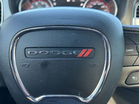 Used 2023 Dodge Charger Scat Pack w/ Plus Group image 15