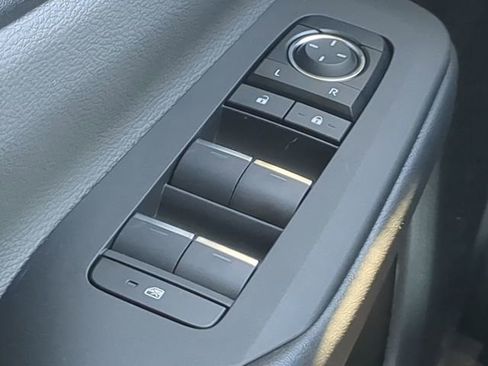 New 2026 Toyota Prius XLE image 22