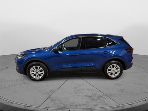 Used 2023 Ford Escape Active image 7