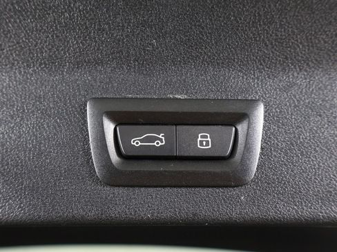 Used 2024 BMW X3 M40i w/ Parking Assistance Package AWD/4WD image 21