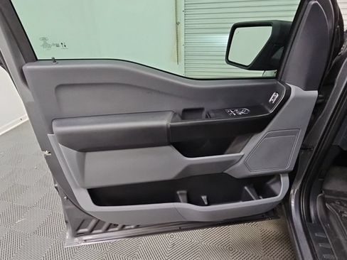 Used 2024 Ford F150 XL RWD image 30