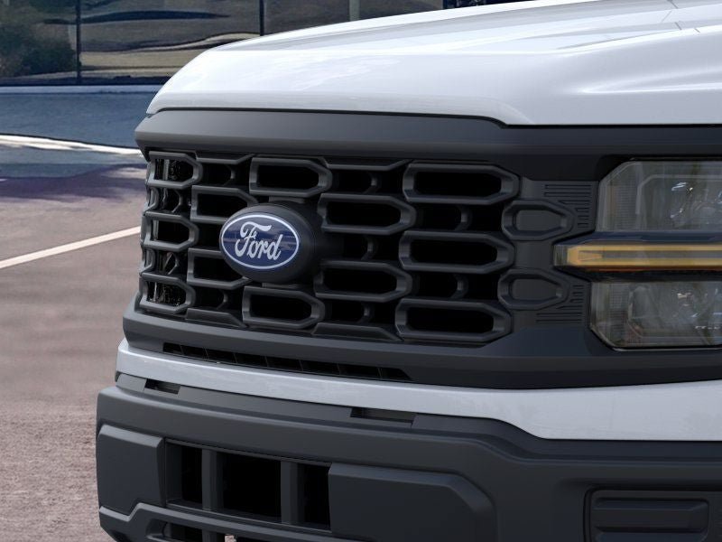 New 2026 Ford F150 XL w/ Tow/Haul Package RWD image 17