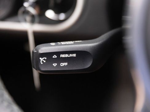 Used 2015 Porsche 911 Carrera S RWD image 82