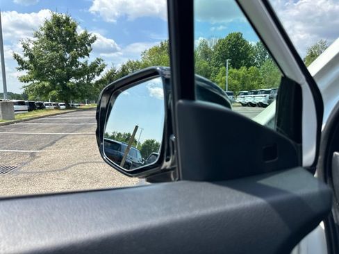 Used 2019 Honda Passport Elite image 3