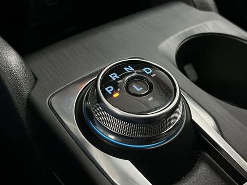 Used 2025 Ford Escape Active image 15