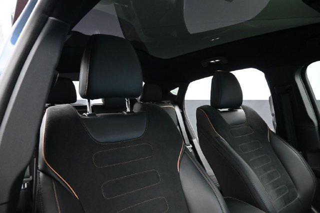 Certified 2023 Ford Mustang Mach-E GT AWD/4WD image 28