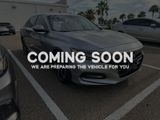 Used 2019 Honda Accord Sport image 2