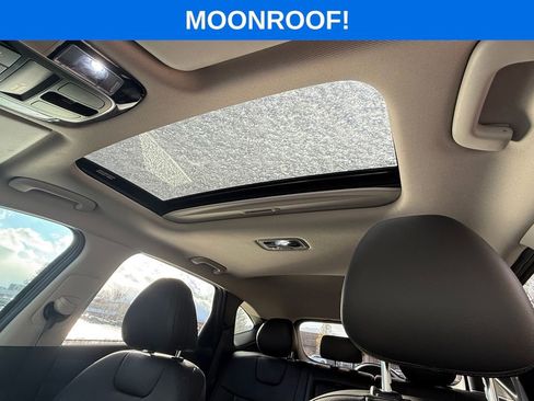 Certified 2025 Hyundai Tucson SEL image 21