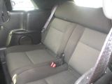 Used 2005 Chrysler PT Cruiser Touring image 5
