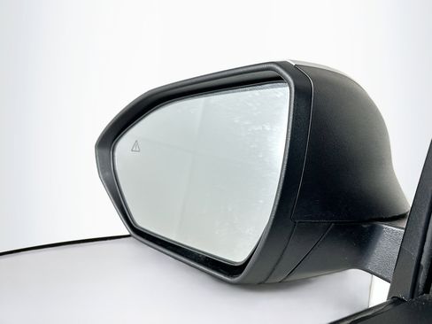 Used 2023 Hyundai Tucson SEL image 16