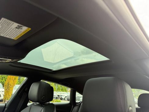 Used 2019 Audi A5 2.0T Premium Plus AWD/4WD image 15